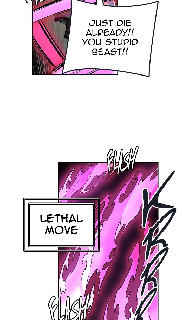 Page 44 of Chapter 475