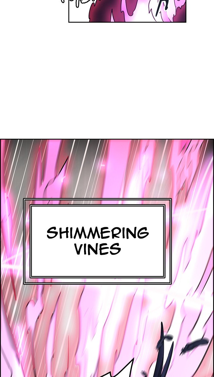 Page 45 of Chapter 475