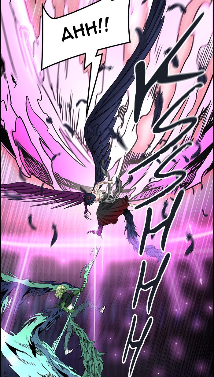 Page 46 of Chapter 475