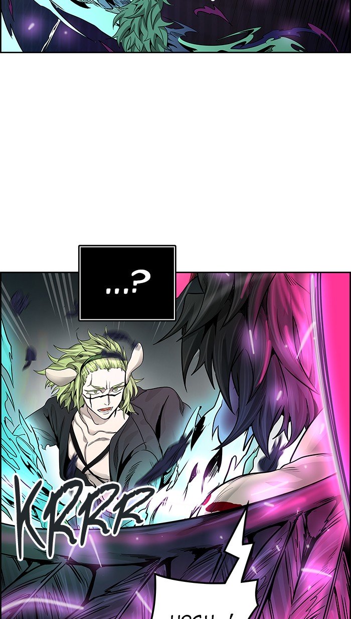 Page 47 of Chapter 475
