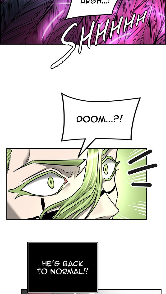 Page 48 of Chapter 475