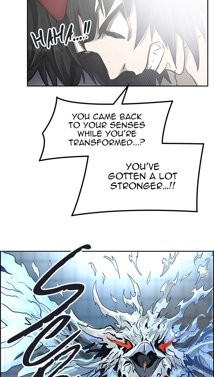 Page 49 of Chapter 475