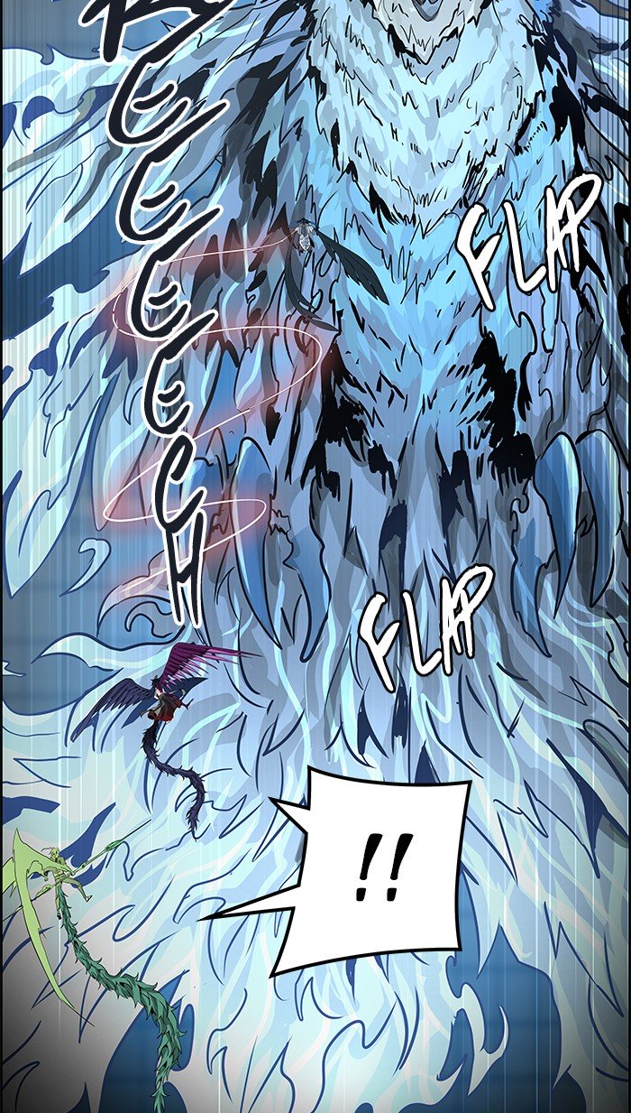 Page 50 of Chapter 475