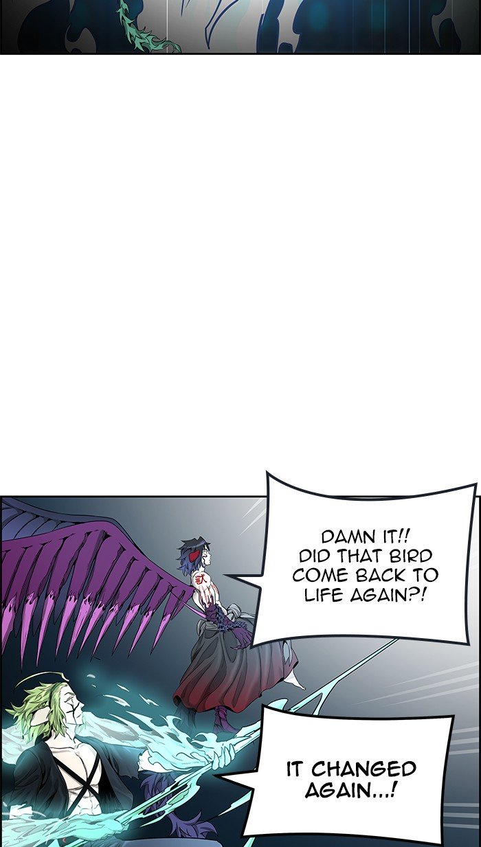 Page 51 of Chapter 475