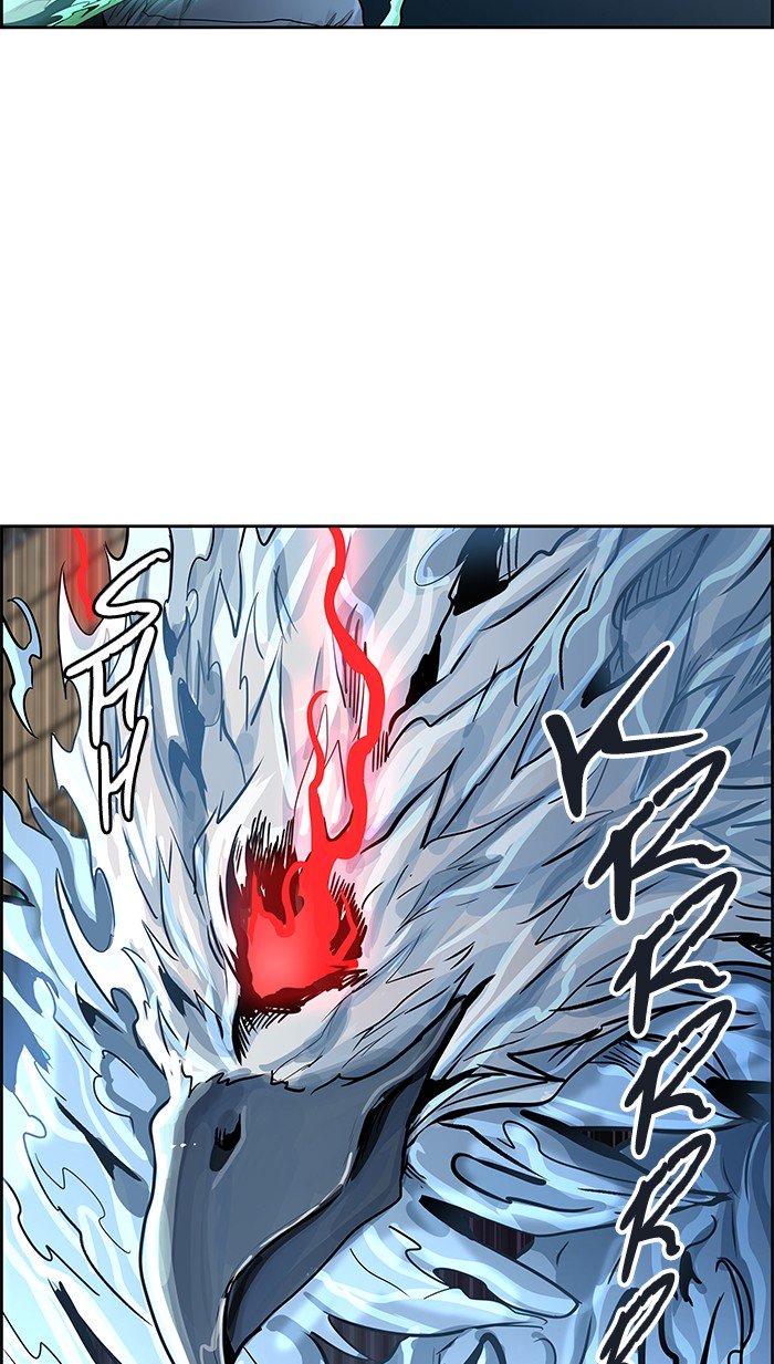 Page 52 of Chapter 475