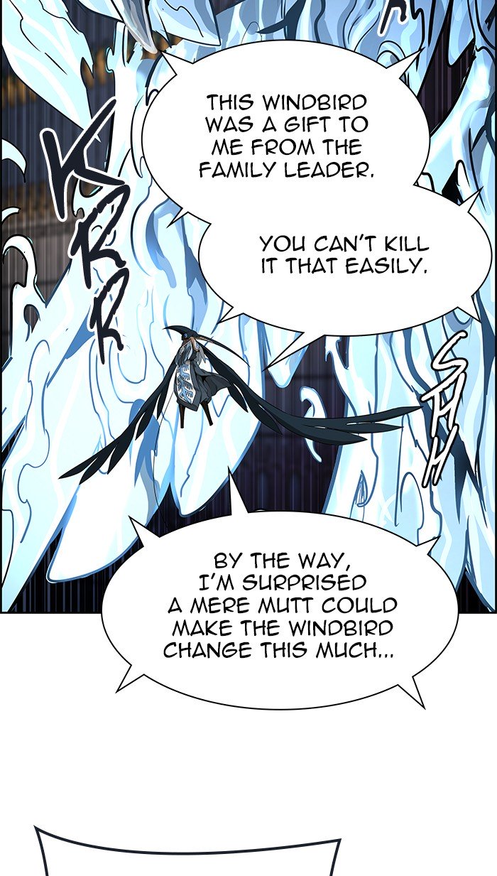 Page 53 of Chapter 475