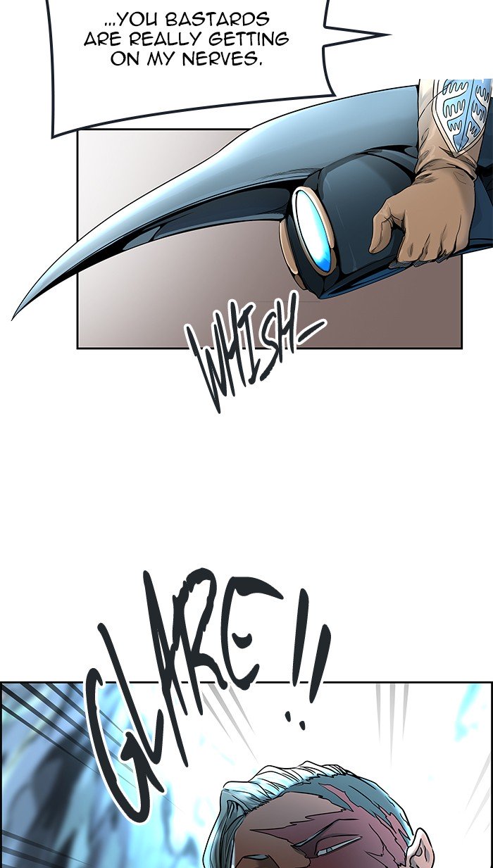 Page 54 of Chapter 475