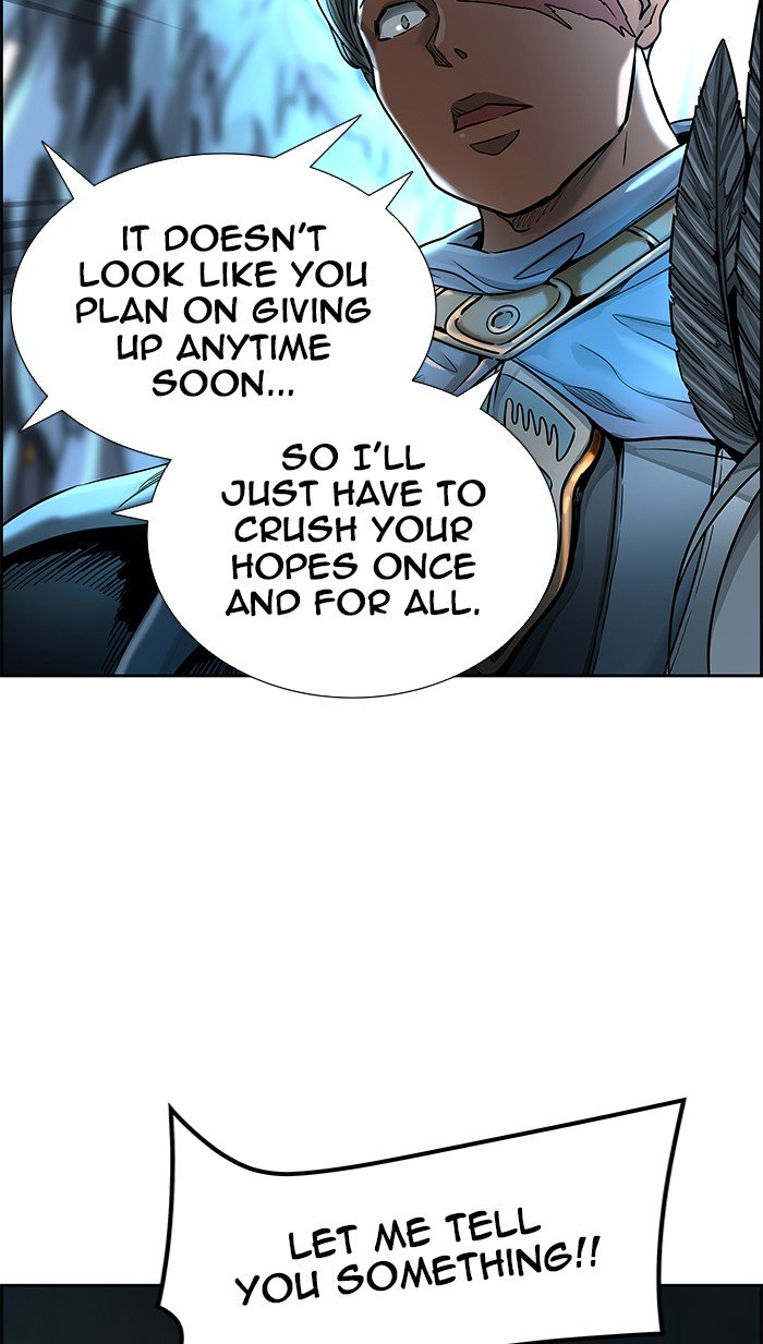 Page 55 of Chapter 475