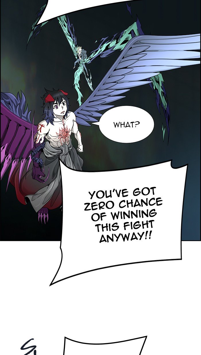 Page 56 of Chapter 475