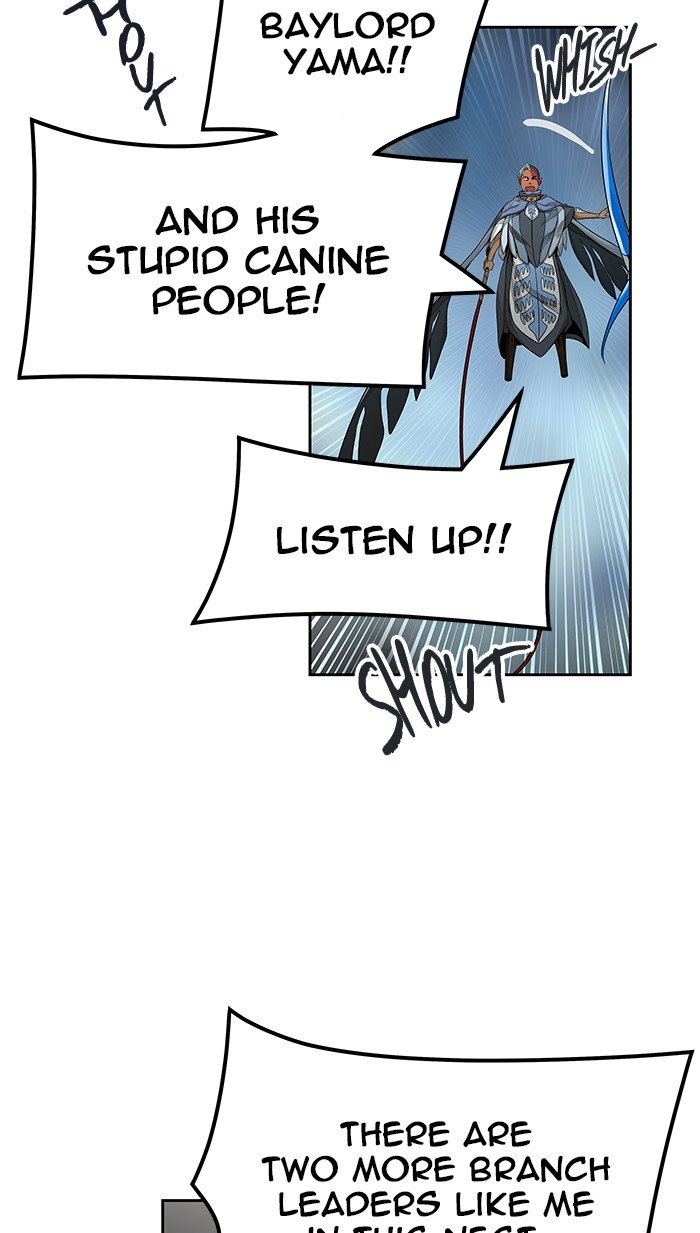 Page 57 of Chapter 475