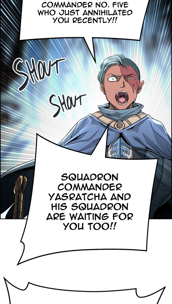 Page 59 of Chapter 475