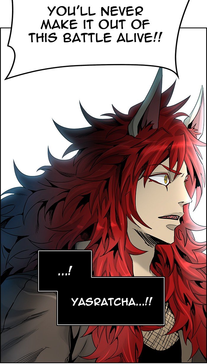 Page 60 of Chapter 475