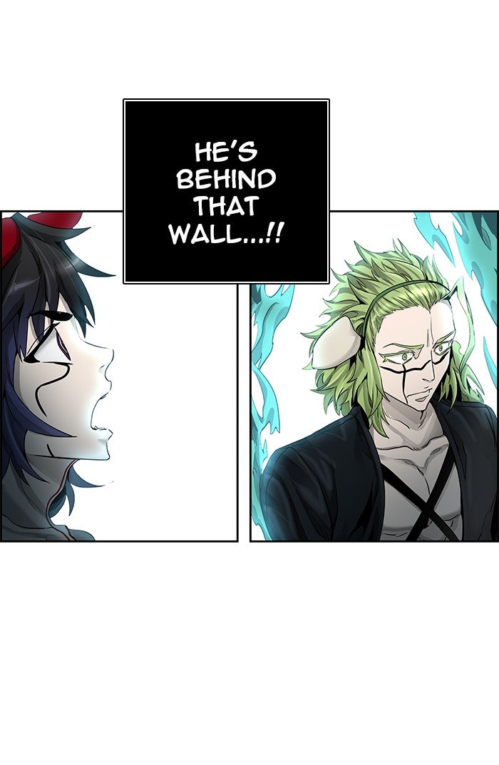 Page 61 of Chapter 475