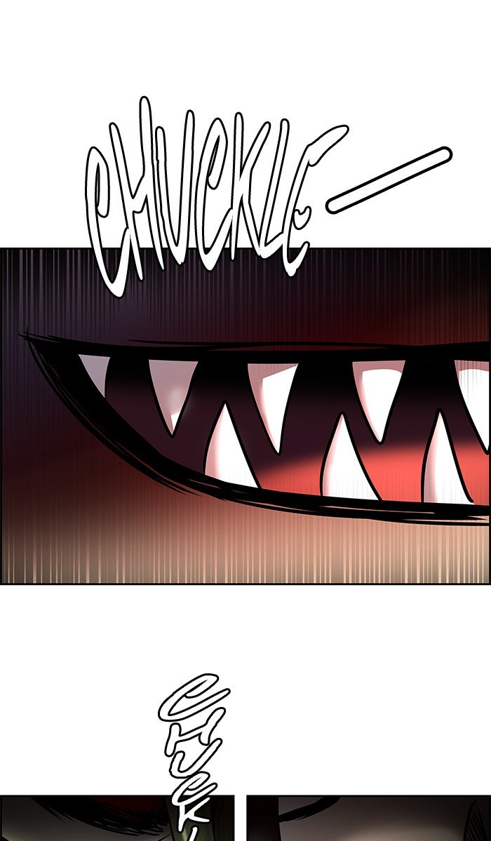 Page 62 of Chapter 475