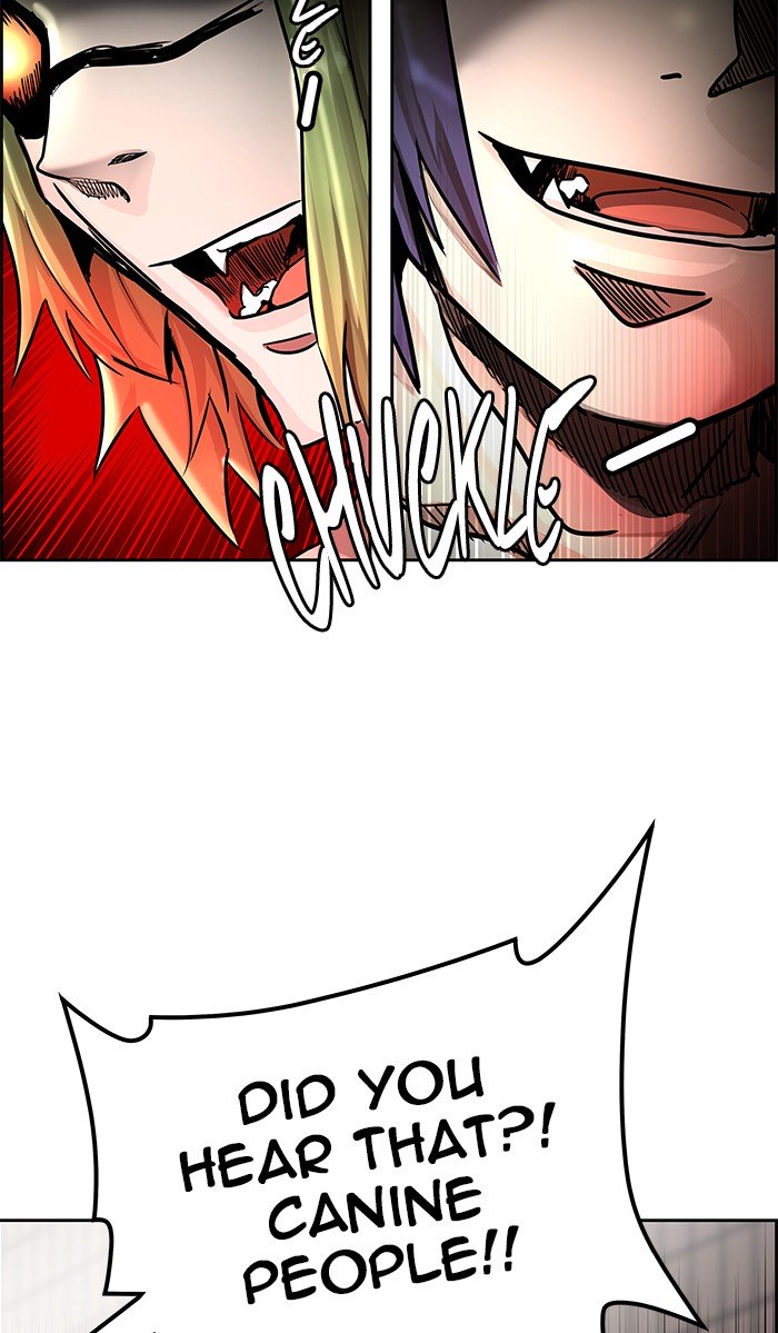 Page 63 of Chapter 475