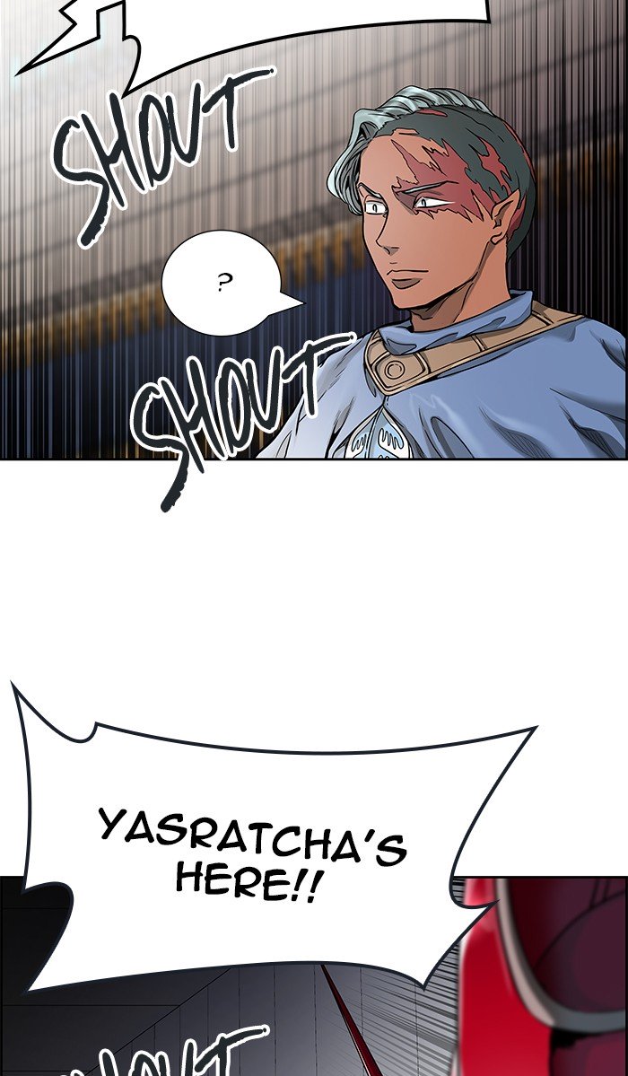 Page 64 of Chapter 475