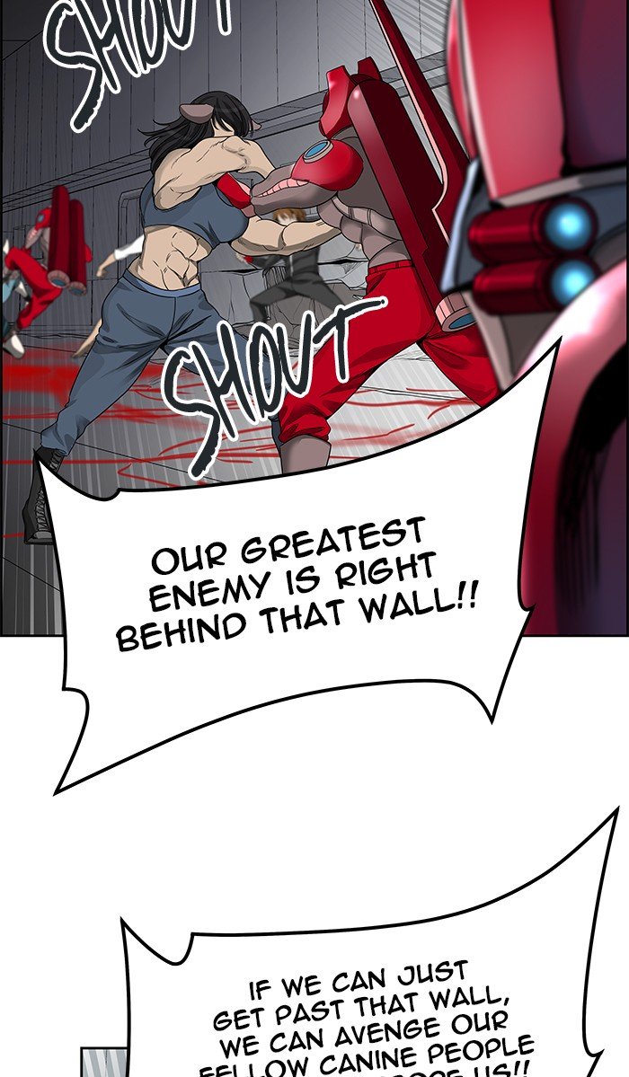 Page 65 of Chapter 475