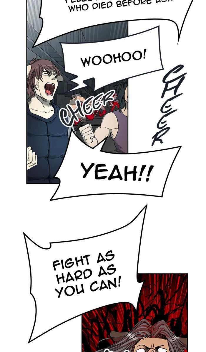 Page 66 of Chapter 475