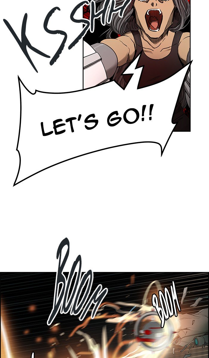 Page 67 of Chapter 475