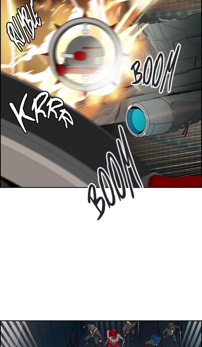 Page 68 of Chapter 475