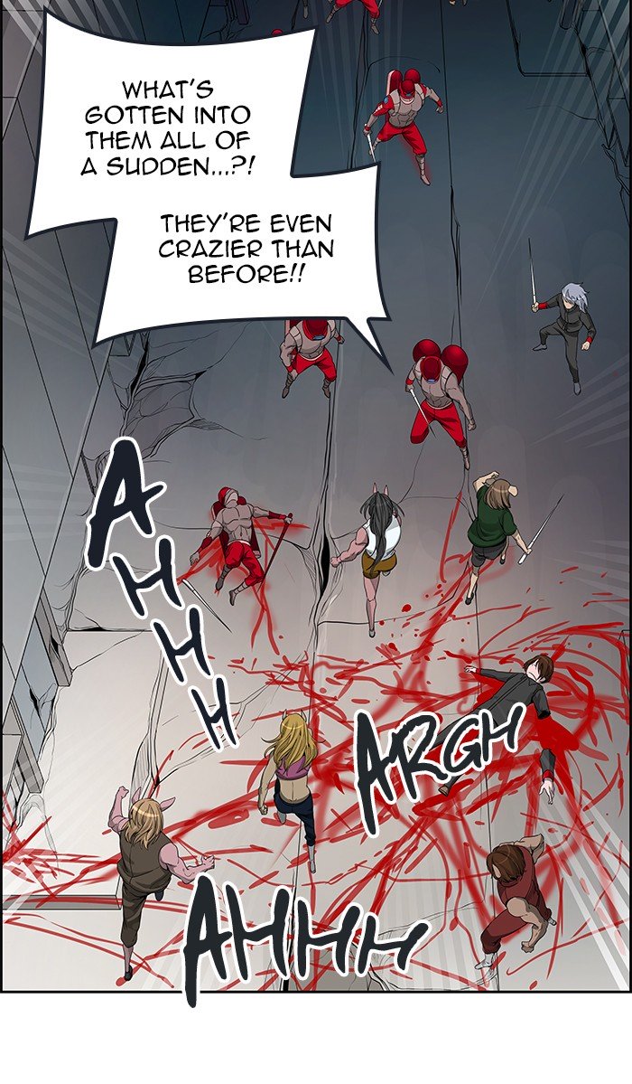 Page 69 of Chapter 475