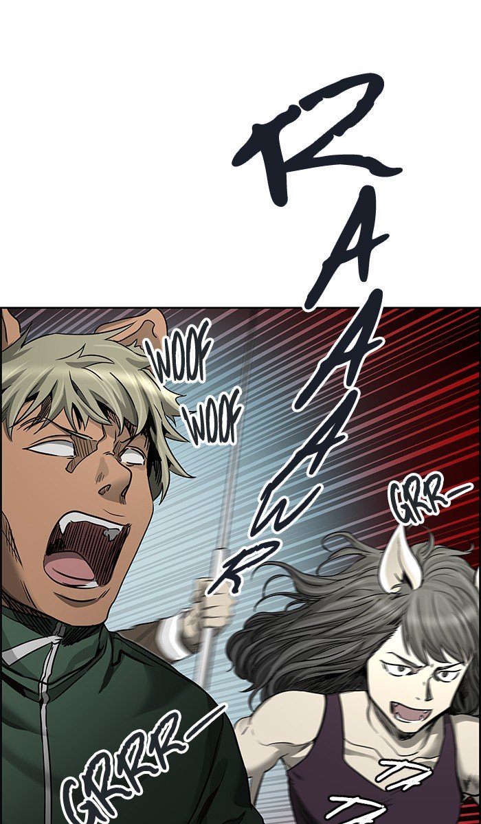 Page 70 of Chapter 475