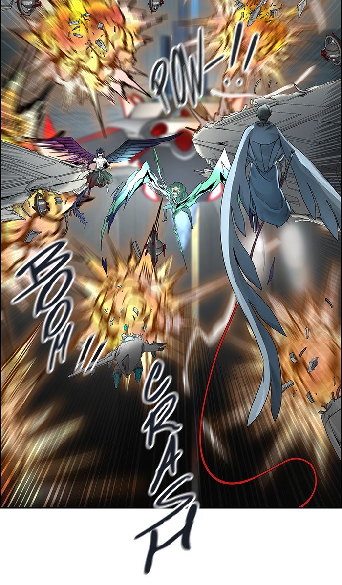 Page 72 of Chapter 475