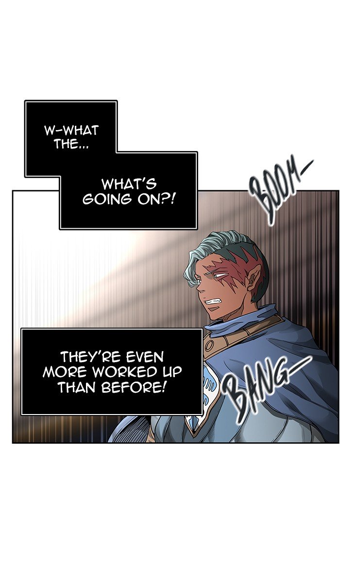 Page 73 of Chapter 475