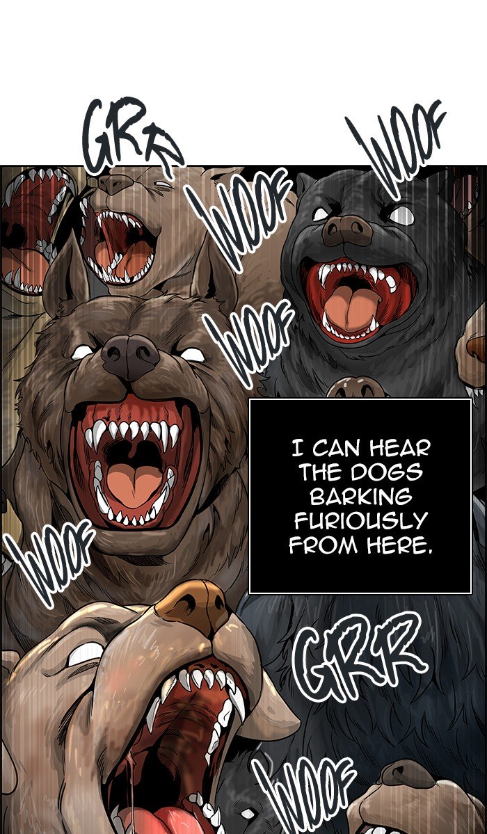 Page 74 of Chapter 475