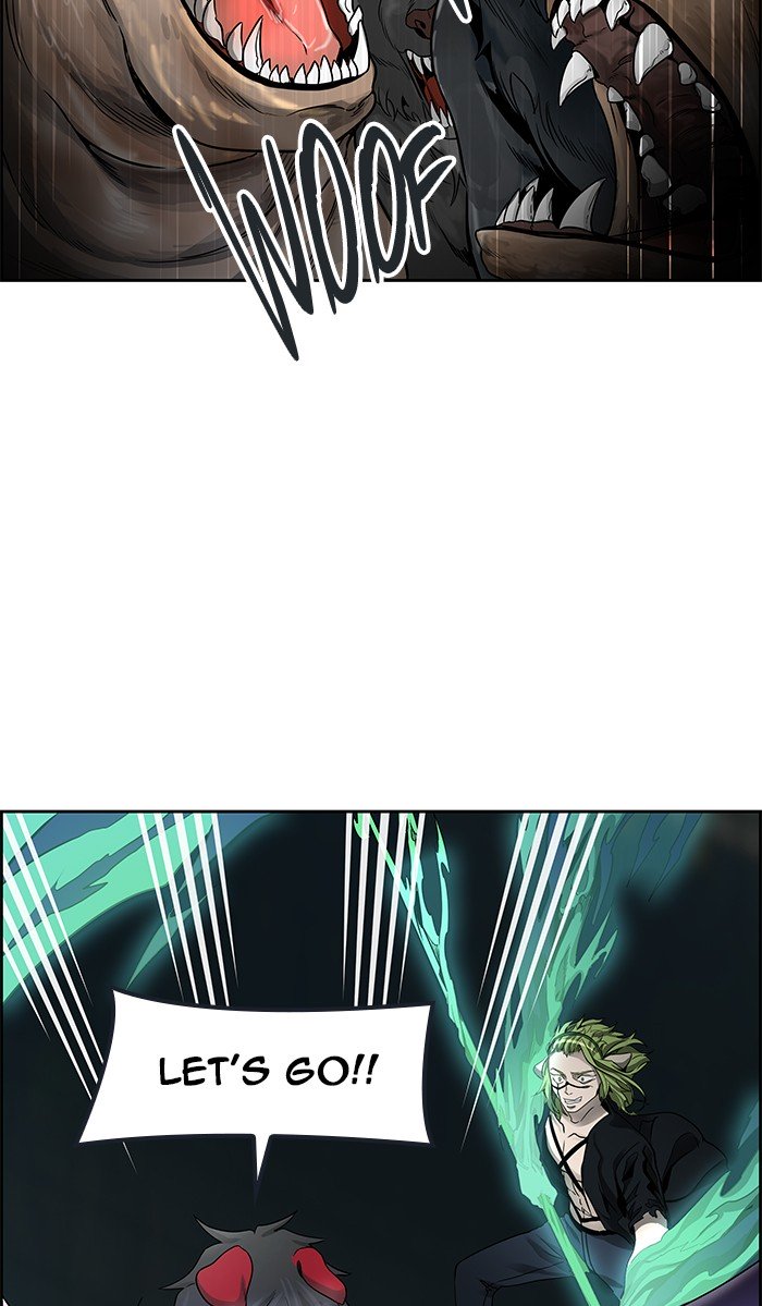 Page 75 of Chapter 475