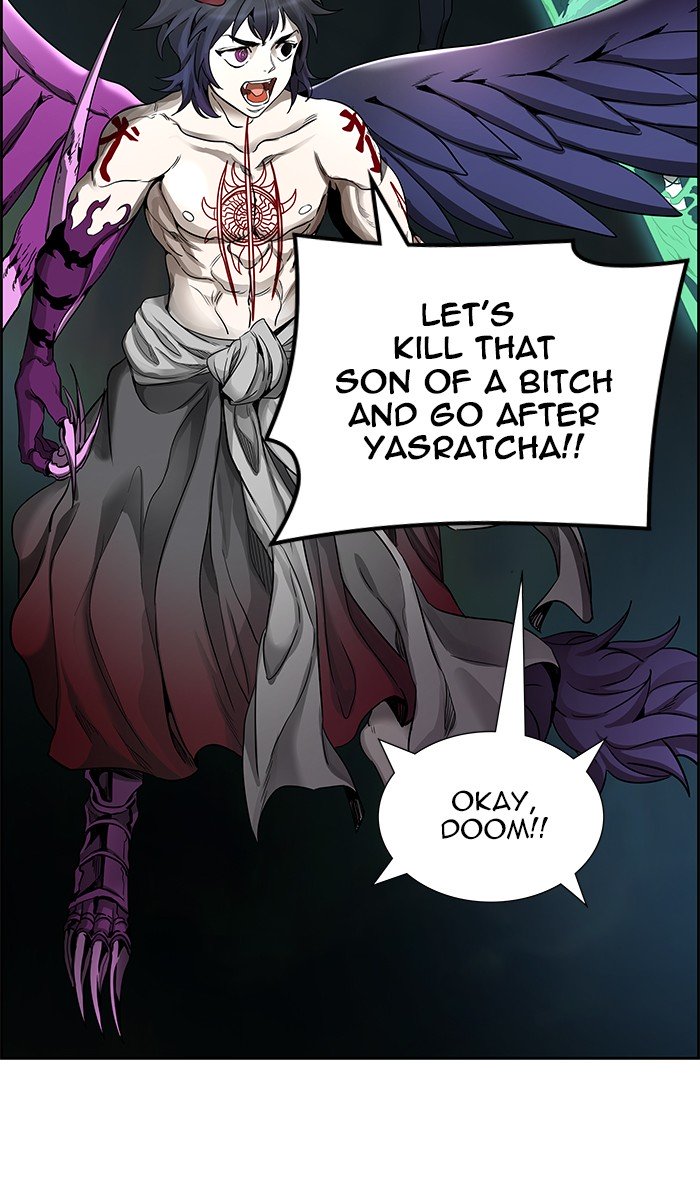 Page 76 of Chapter 475