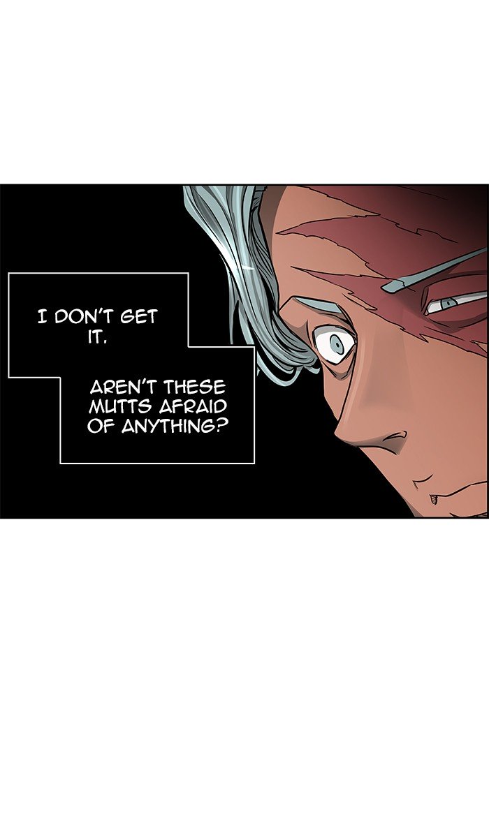 Page 77 of Chapter 475