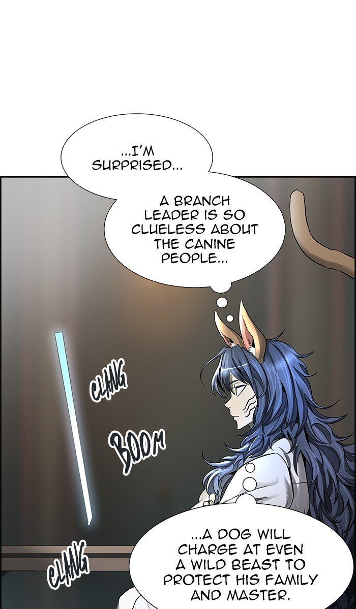 Page 78 of Chapter 475