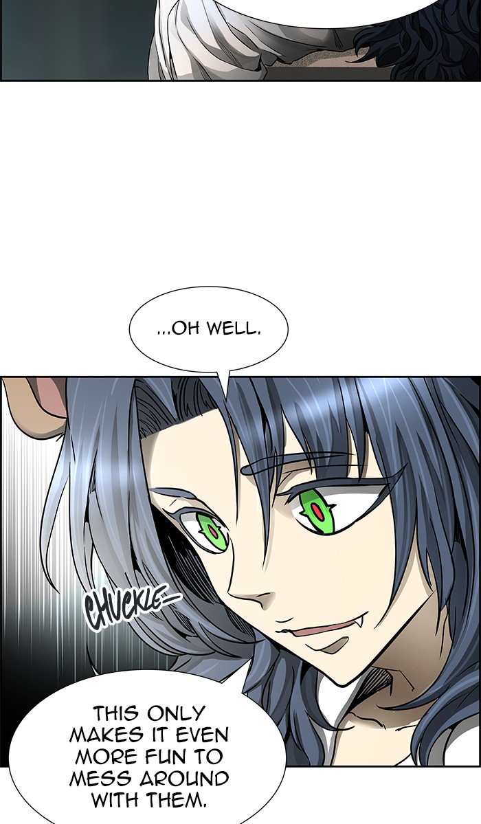 Page 79 of Chapter 475