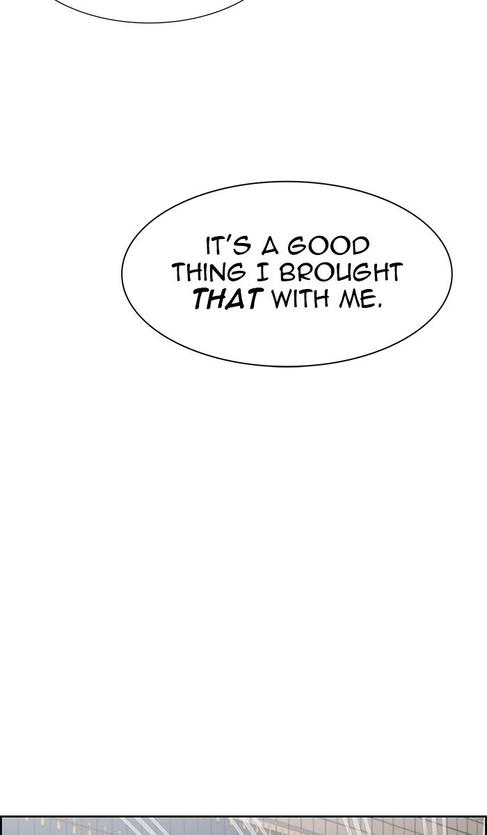 Page 80 of Chapter 475