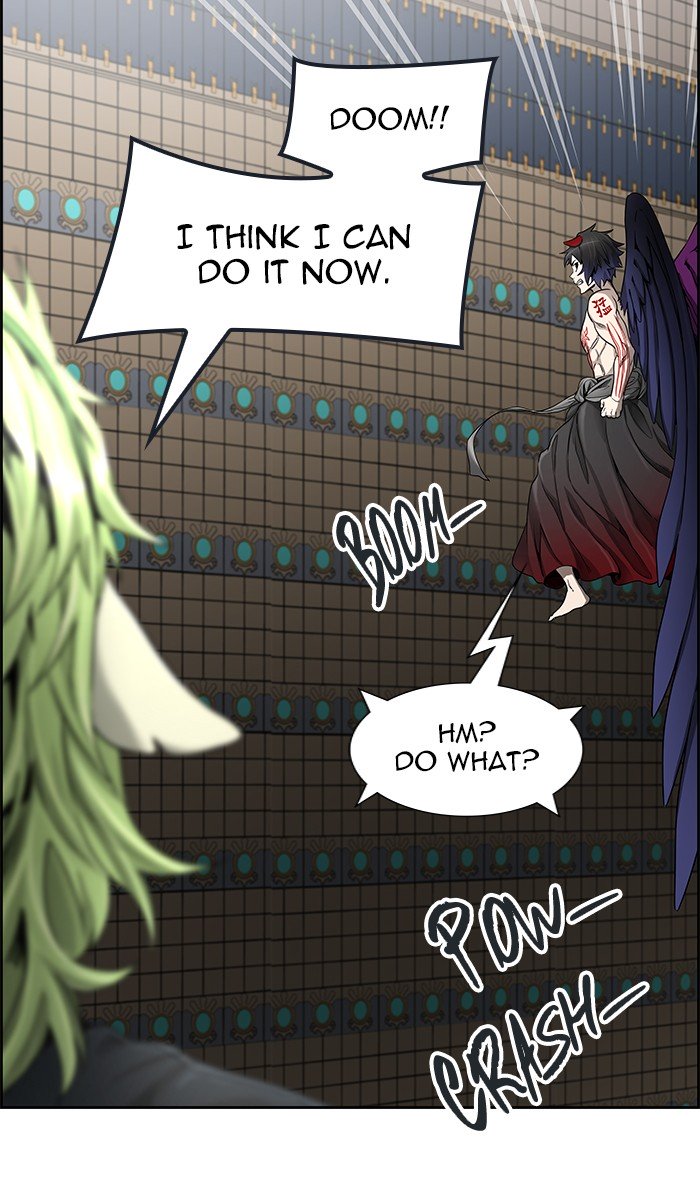 Page 81 of Chapter 475