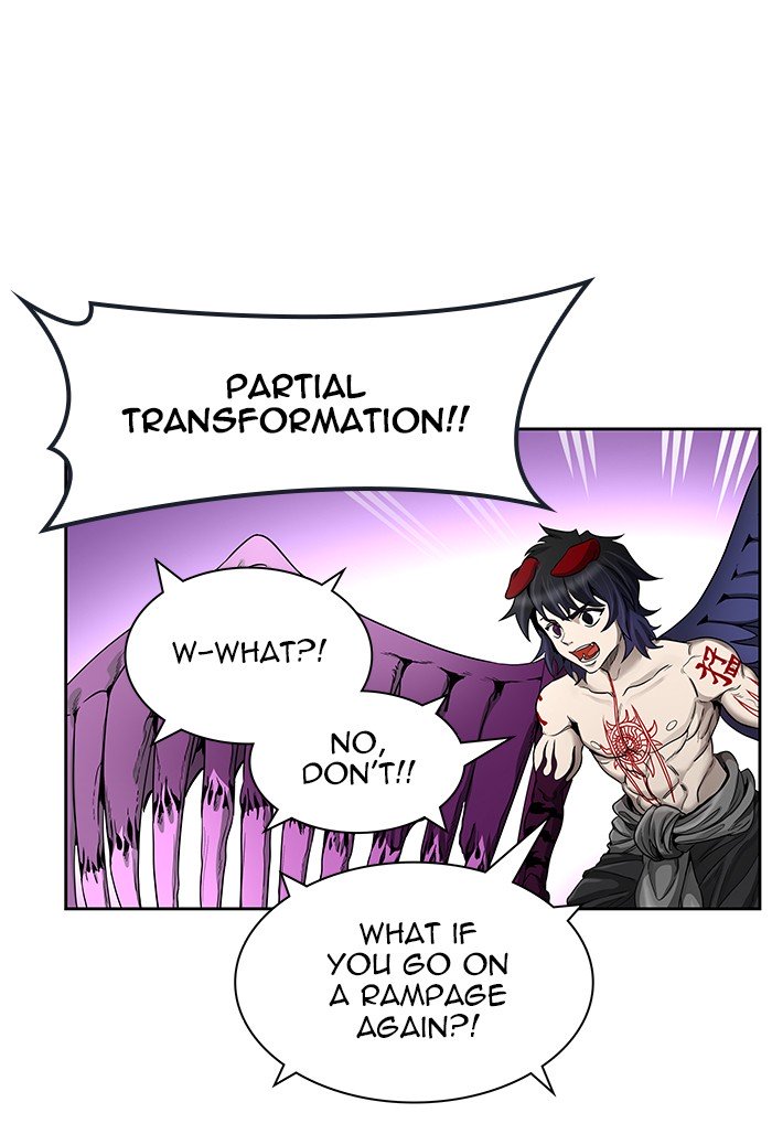 Page 82 of Chapter 475