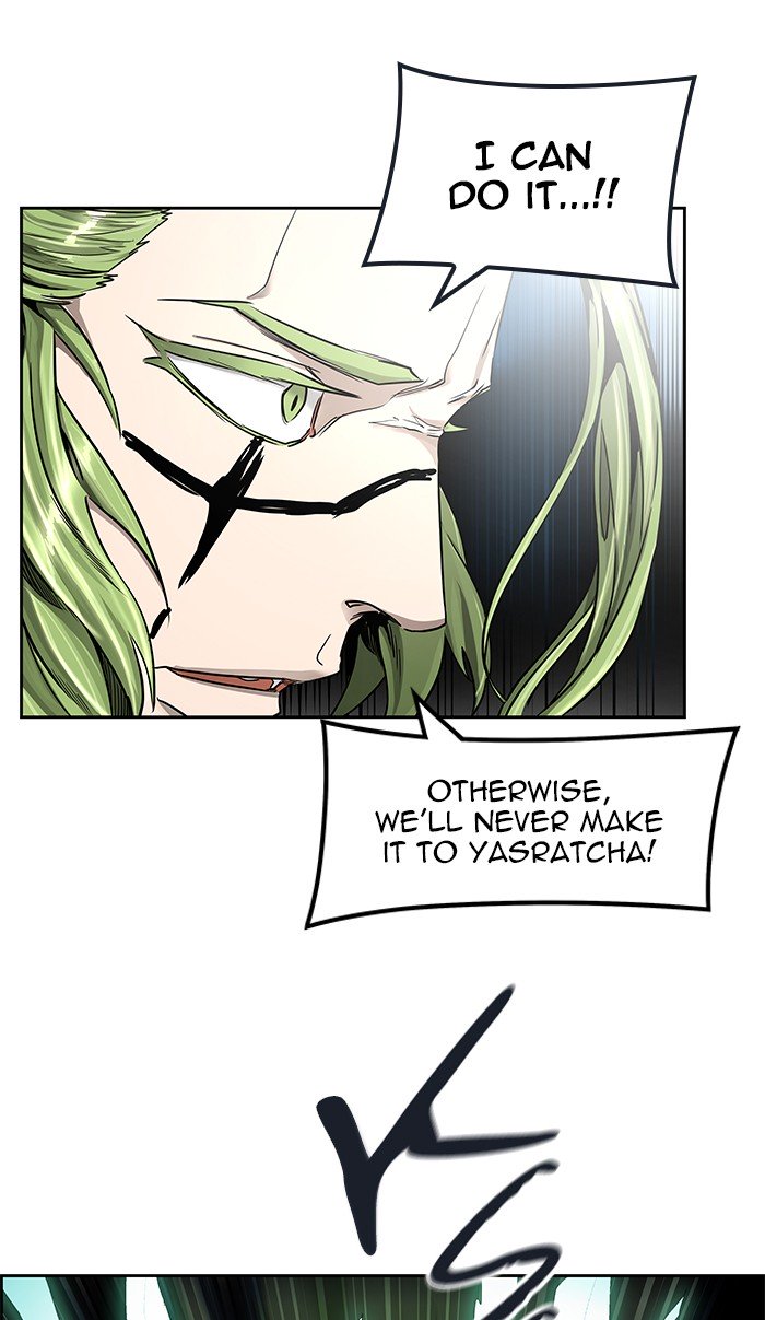 Page 83 of Chapter 475