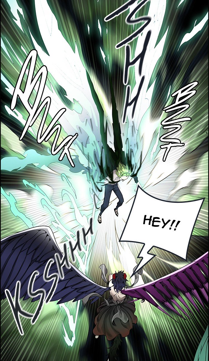 Page 84 of Chapter 475