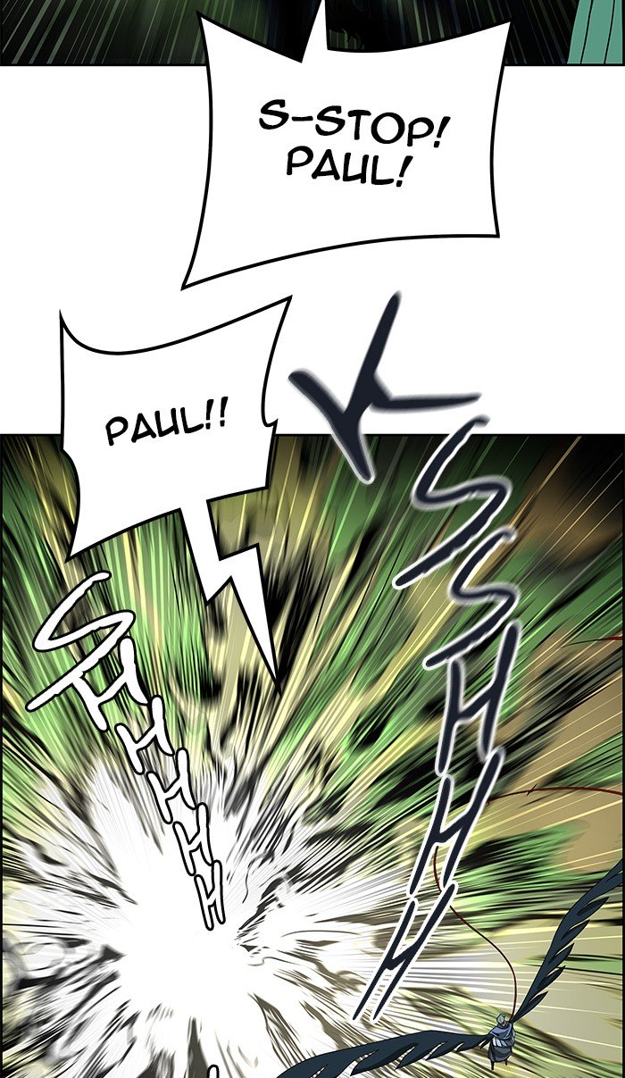 Page 85 of Chapter 475