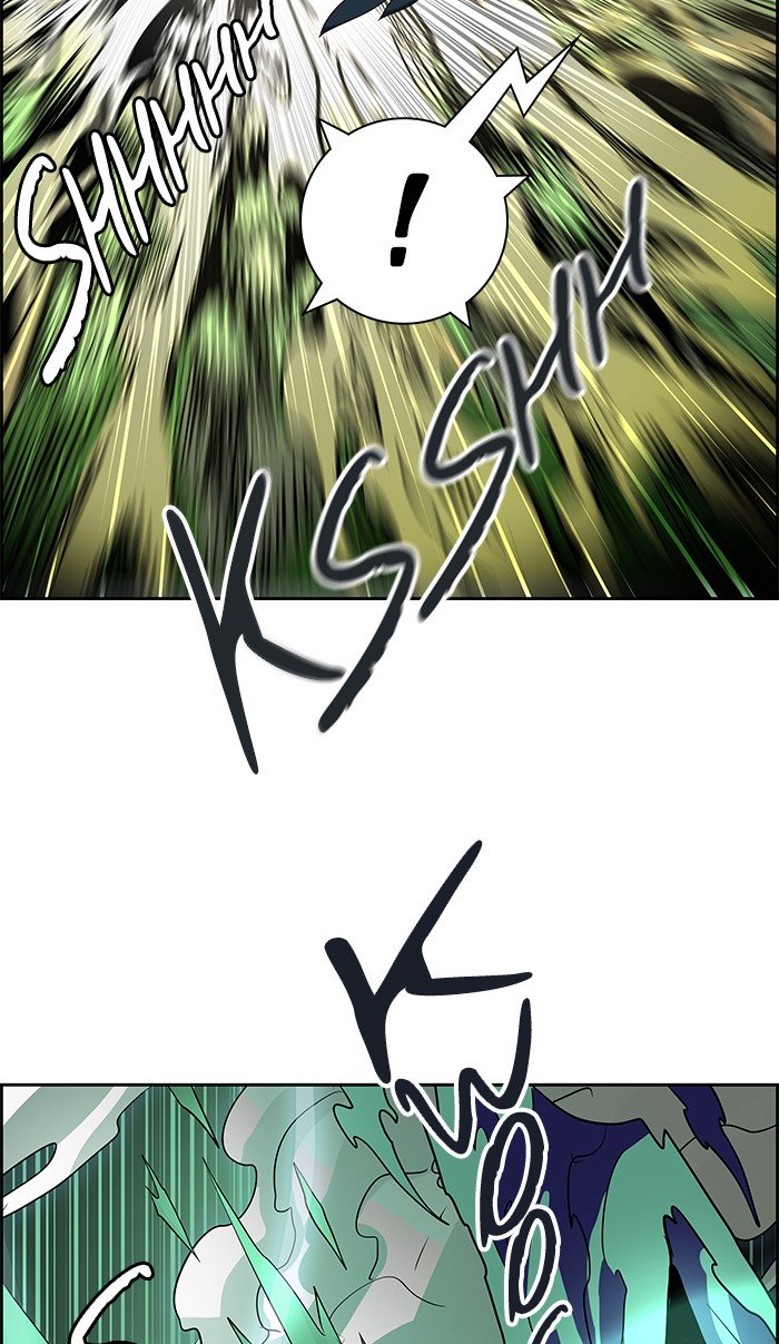 Page 86 of Chapter 475