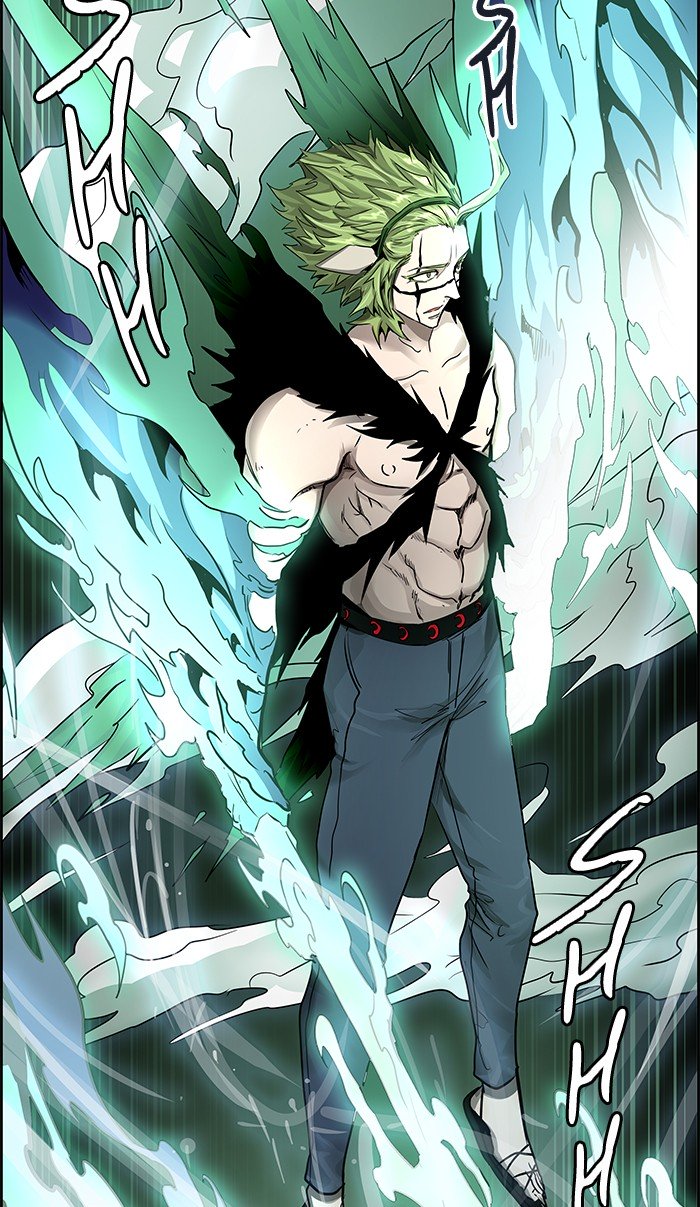 Page 87 of Chapter 475
