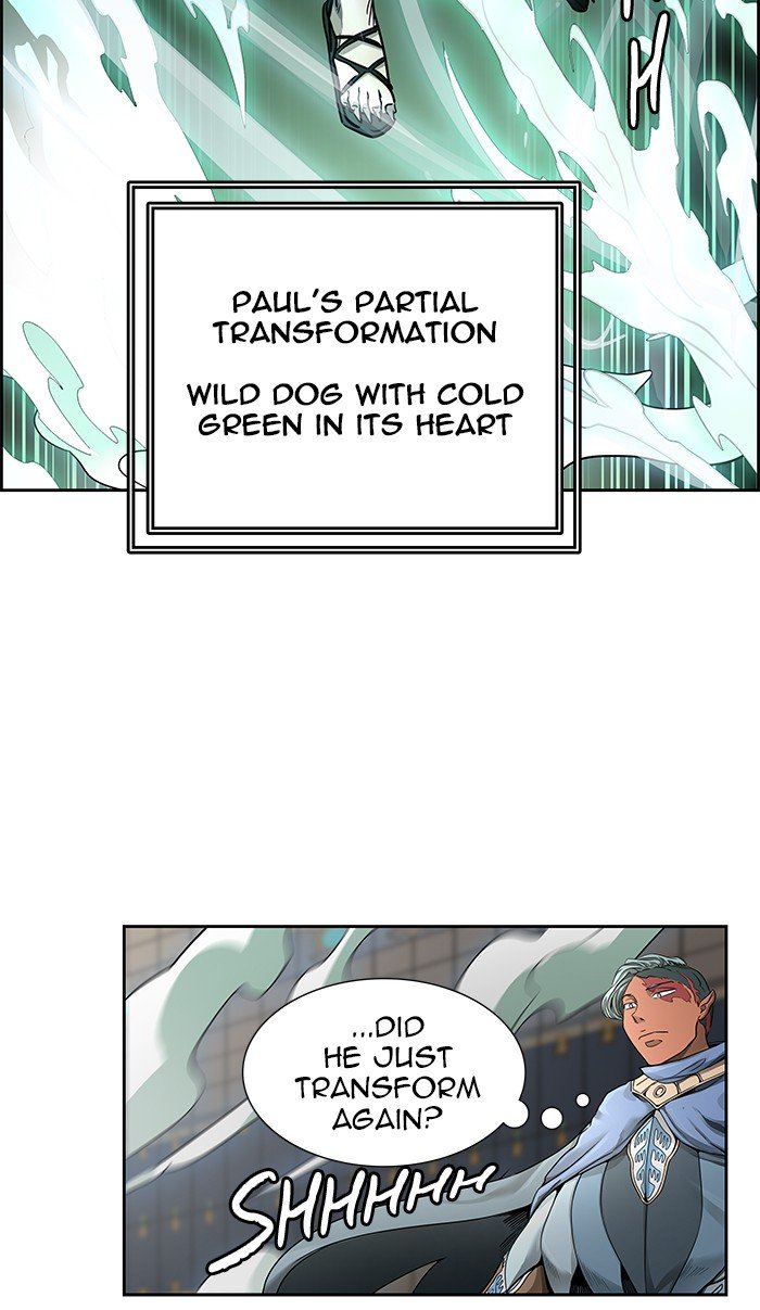 Page 88 of Chapter 475