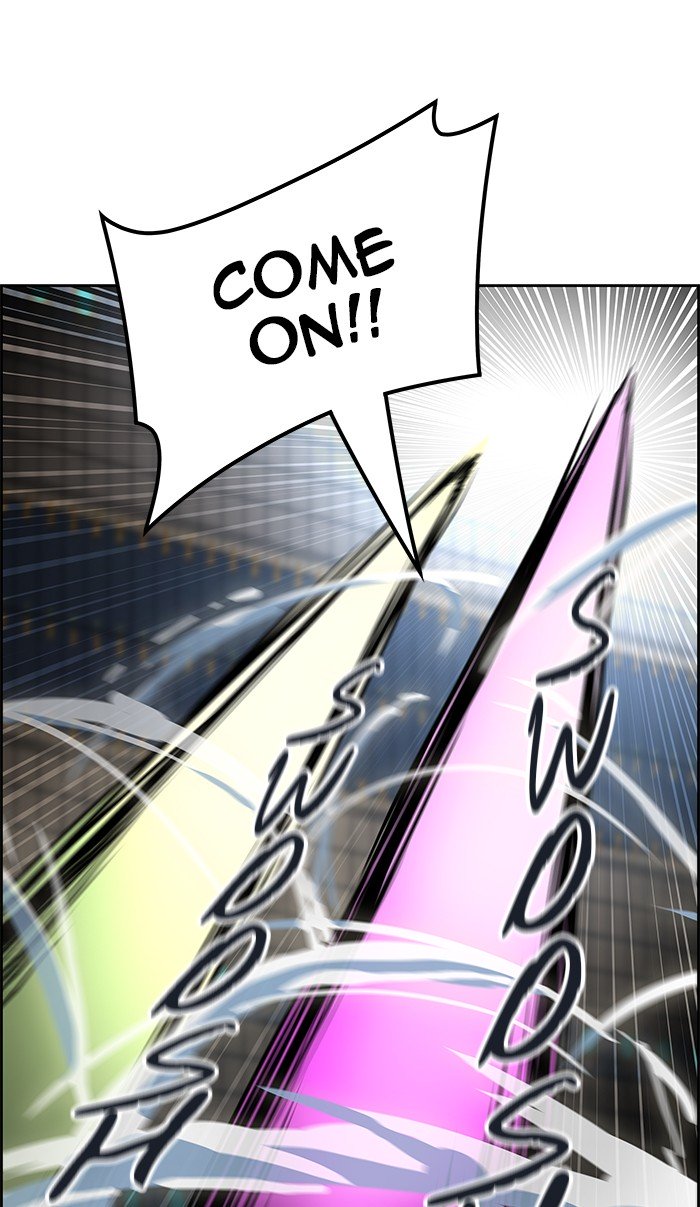 Page 90 of Chapter 475