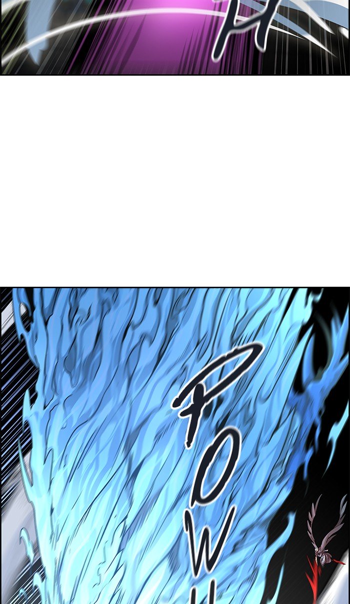 Page 91 of Chapter 475