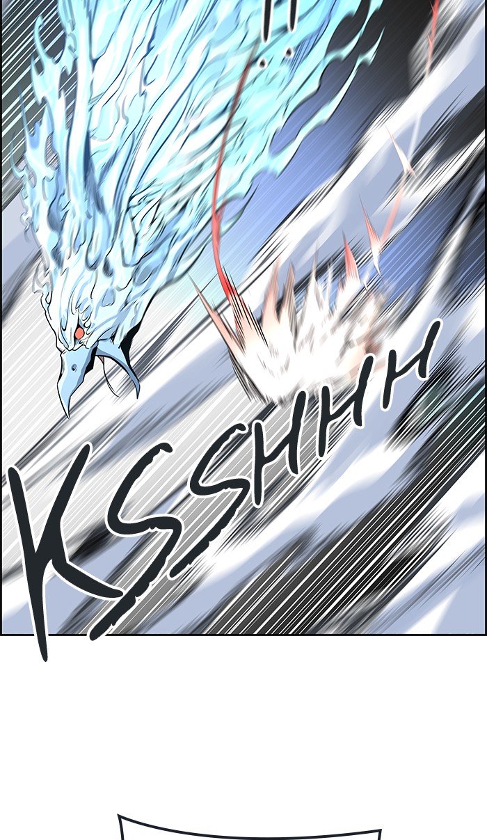 Page 92 of Chapter 475
