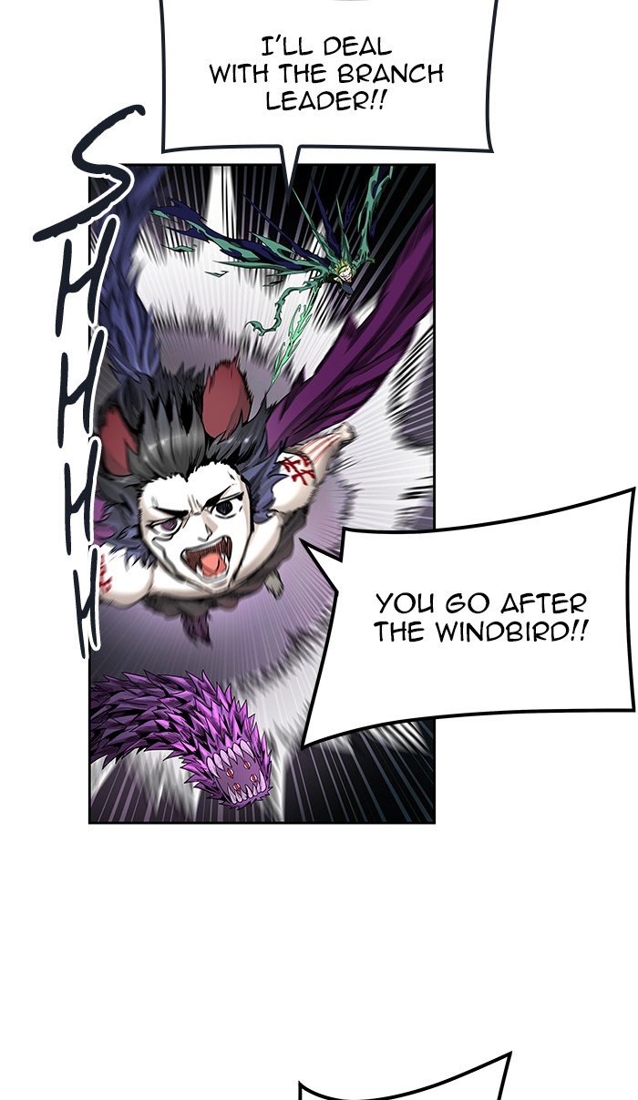 Page 93 of Chapter 475