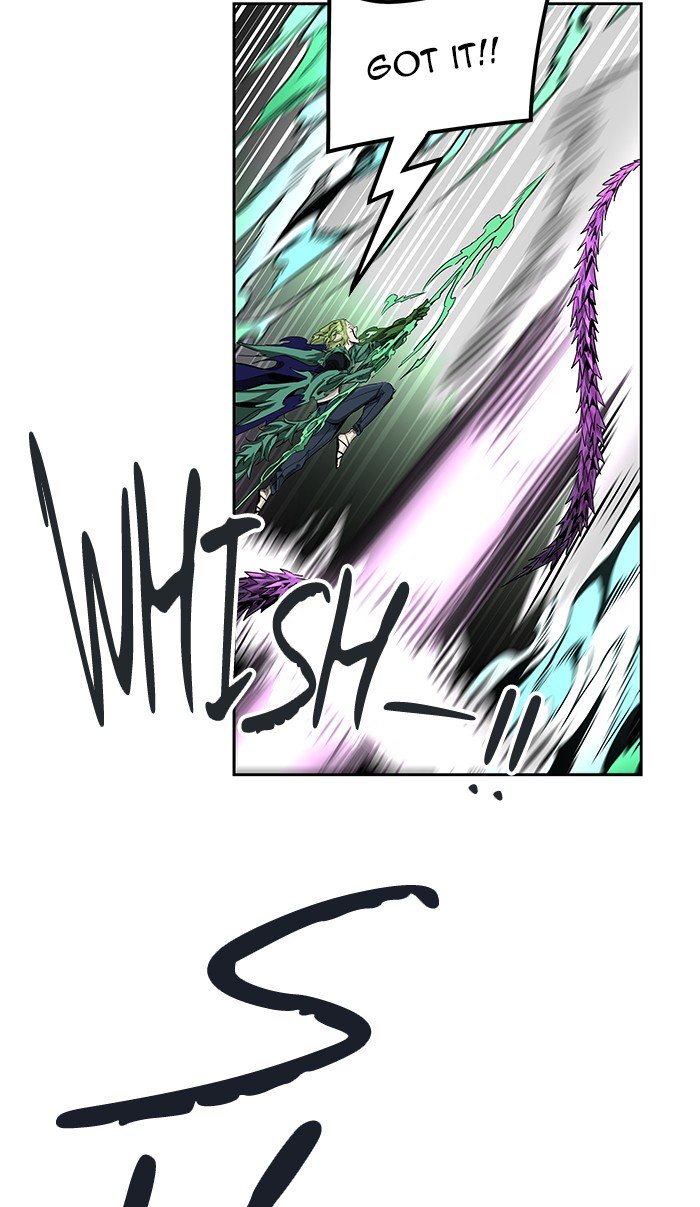 Page 94 of Chapter 475