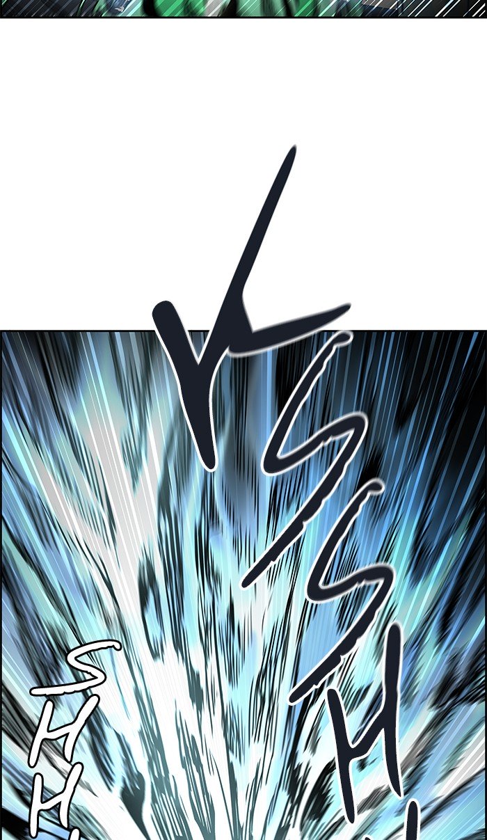 Page 96 of Chapter 475