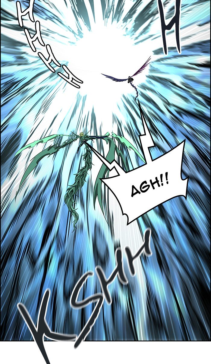 Page 97 of Chapter 475